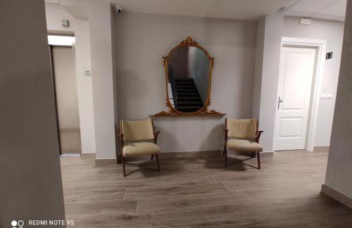 ALBA RESIDENCE - Foto 23