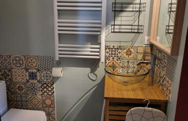 Studio Luciole - Foto 6