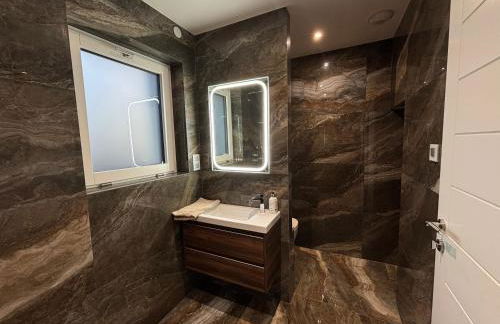 Le Cube Strasbourg - Marlenheim - Foto 10