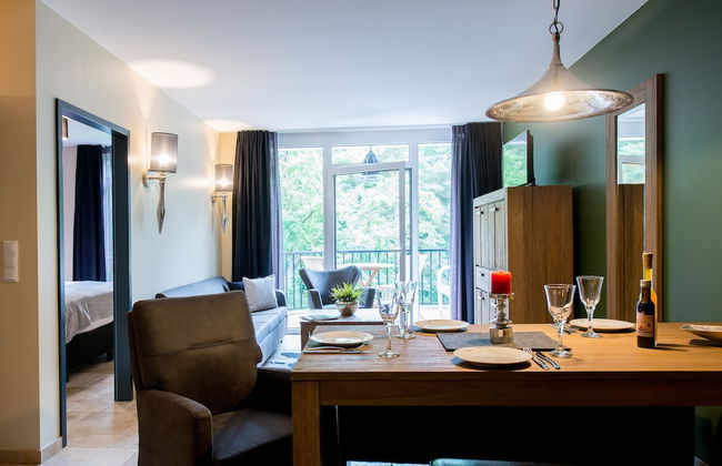 Sandstrand Ostseeperle - Foto 24