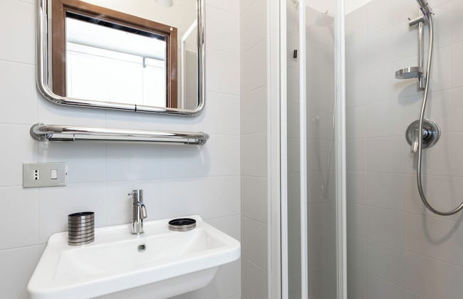 Italianway - Favretto 13 - Foto 20