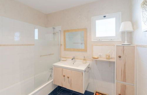 Costa Ballena Unifamiliar - Foto 10