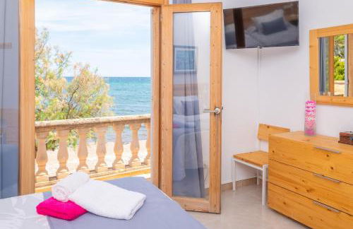 Cas Ferrerico - Foto 24