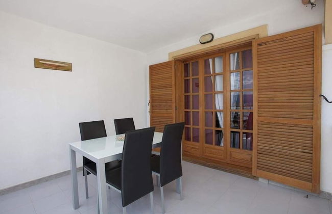 Apartamento Vidre - Photo 26