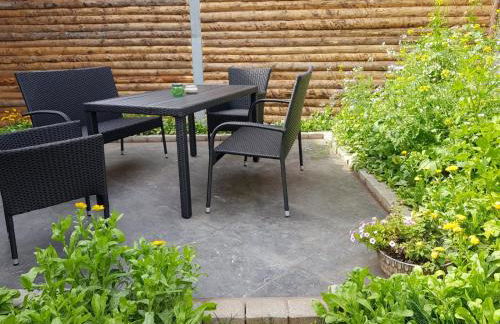 Ferienhaus Kruk - Foto 12