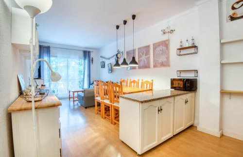 Magda Park B21 - Foto 6