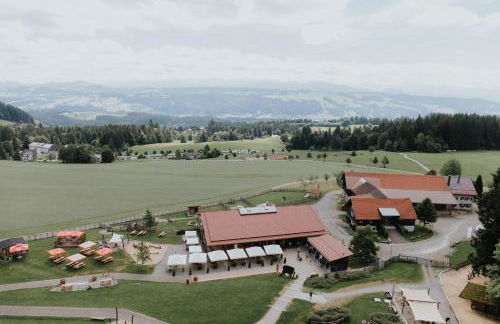 HEIMATEL - Suiten, Apartments und Studios - Foto 24