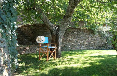 Quinta das Aveleiras - Foto 18