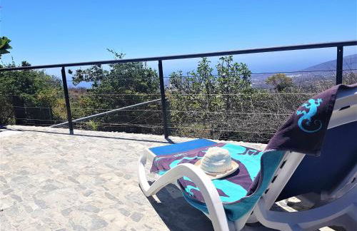 Finca La Casita en entorno natural - Foto 13