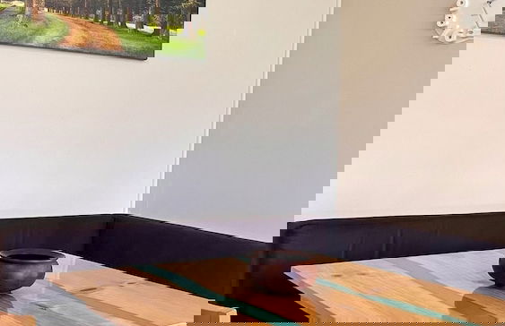 Channers on Norfolk - Foto 24