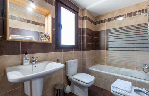 Albaicin Luxury Apartments - Foto 31