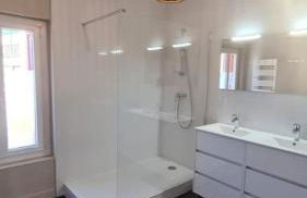 La Fario - Grande maison familiale - Foto 13