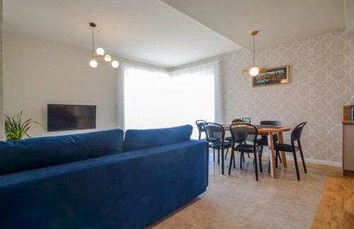 Apartamenty Górskie Widoki koło Szczyrku - Foto 4