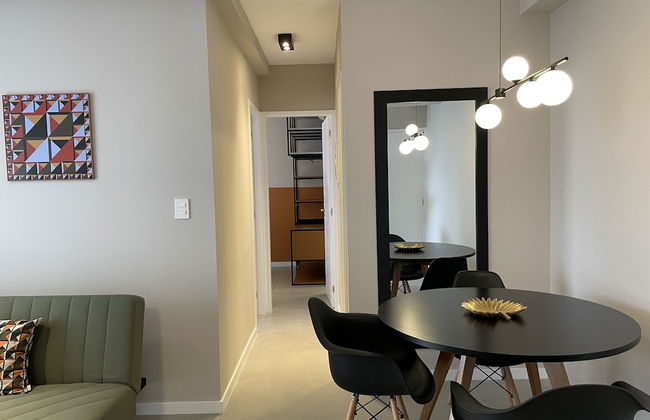 Akile Central Park - Foto 11