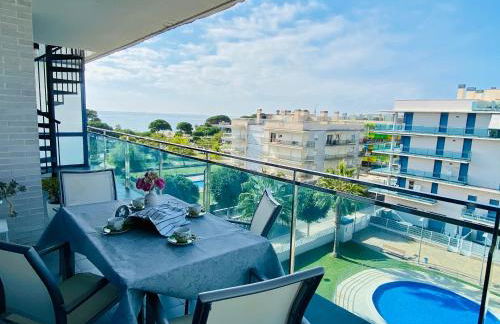 Ático Augusta - Photo 13