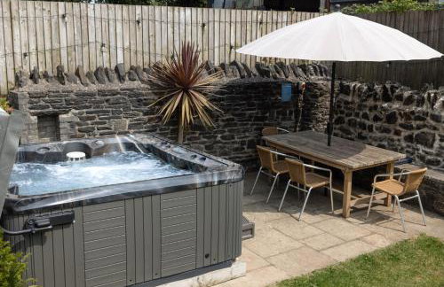 The Coach House - Foto 11