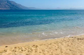 MIMARÉA La Graciosa, apartamento - Foto 24