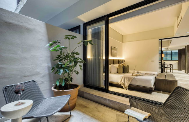 UTOPIC Platón by ULIV - Foto 48