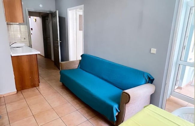 Respect Apart Hotel - Foto 10