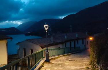 Di Finizio_Cottage - Foto 24