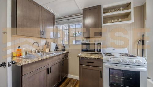 Beach Cabin #2 - Foto 2