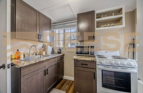 Beach Cabin #2 - Foto 2