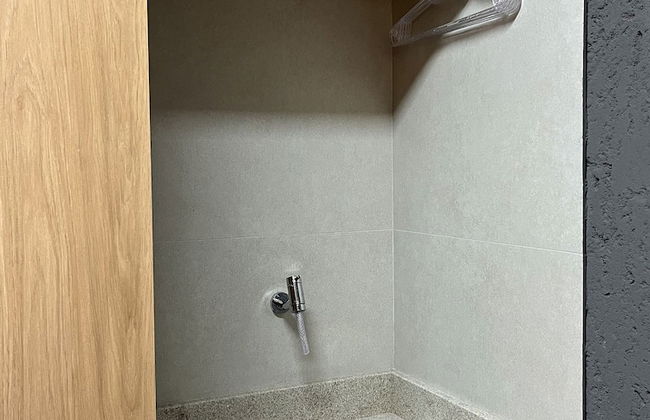 Villas Manatee by ER - Foto 75