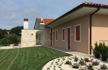 Villa Giò - Foto 15