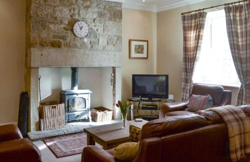 Wagtail Cottage - Foto 3