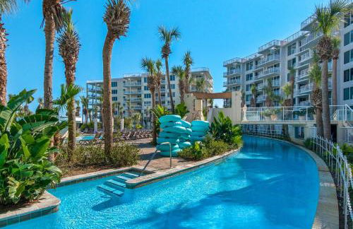 Destin West Bayside Sandpiper L07 - Foto 11