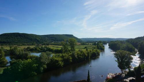 Maison d'amis - Foto 5