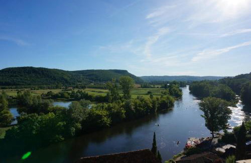 Maison d'amis - Foto 5