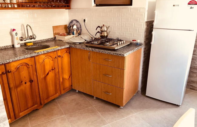 Arda Villas - Photo 4