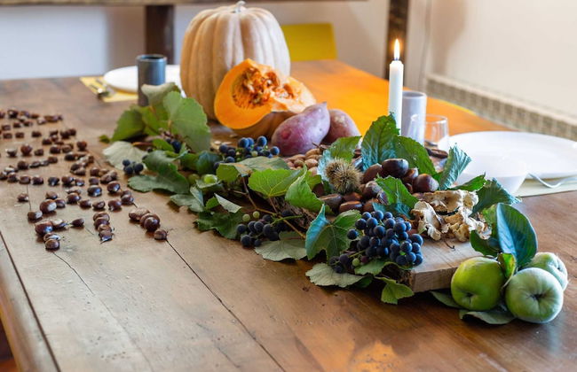 Elegant Apartment in Campobasso near Woods - Foto 18