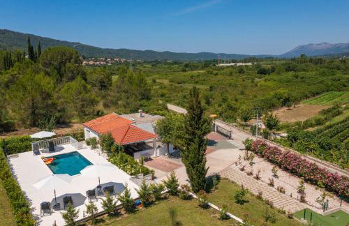 House Terra Madre - Photo 54