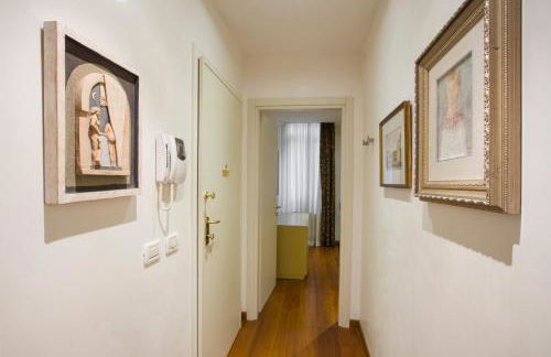 Il sogno di Pier - Photo 14