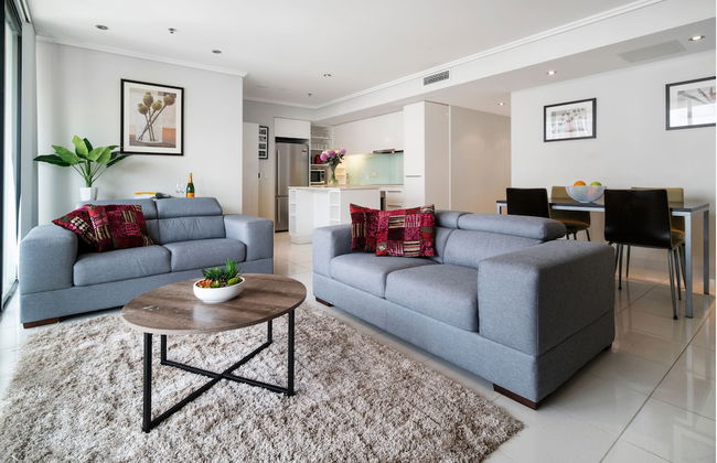 Quest River Park Central - Foto 34