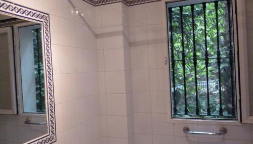 Apartamentos Los Manueles - Foto 5