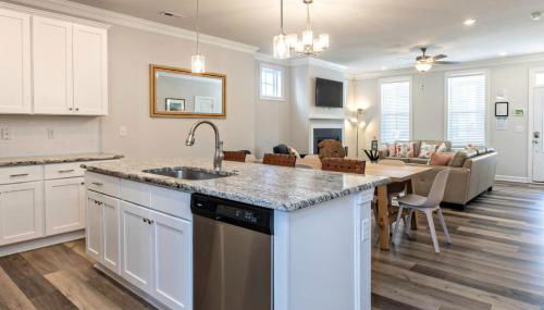 The Perfect Place - Foto 5