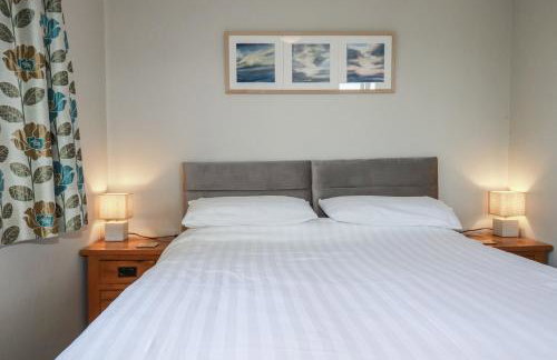 Jenny Wren - Foto 17