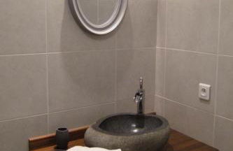 Mas du Tilleul - Foto 29