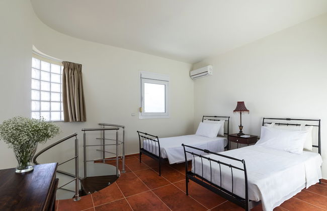 Elena House - Foto 4