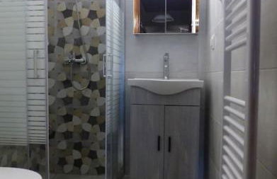 Michaels Flower House - Foto 28