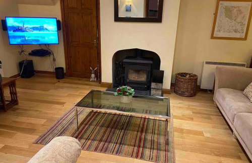 3 Millbeck Cottage - Photo 16