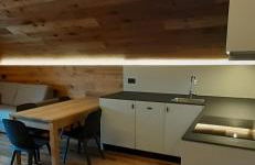 Editlodge "Dessura" - Photo 7