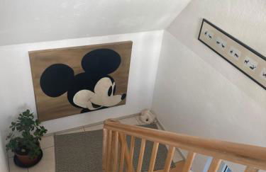 Caros Zimmer Gladbeck - Foto 27