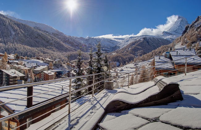 Backstage Hotel Serviced Apartments - Foto 32