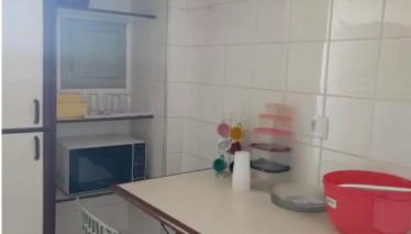 Apartamento no Centro de Campo Grande - Foto 5