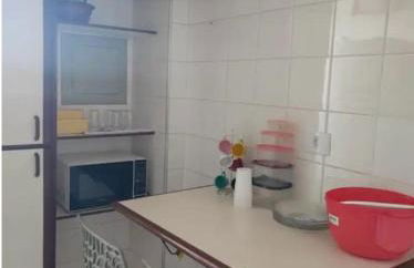 Apartamento no Centro de Campo Grande - Foto 5