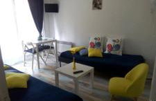 Appartement situé plein sud avec balcon - Foto 1